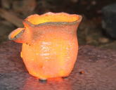 qo